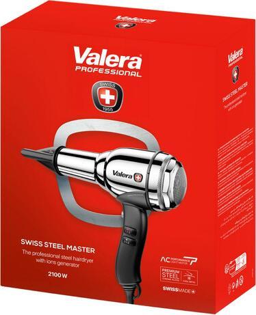 Produktbild Valera Swiss Steel-Master