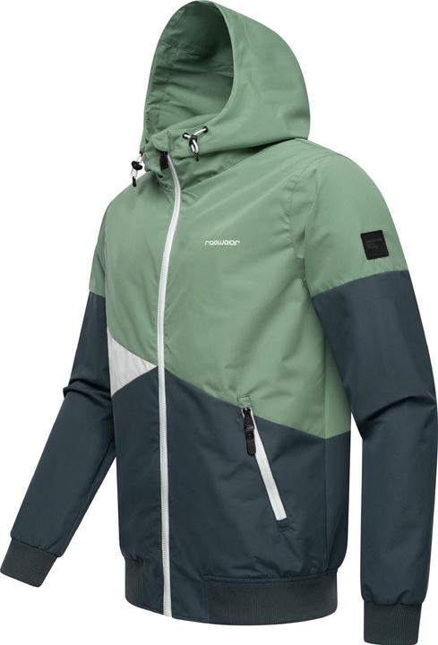 Immagine prodotto Ragwear Renad (M)
