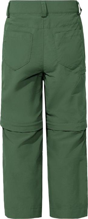 Actual product image Vaude Detective Antimos (92)