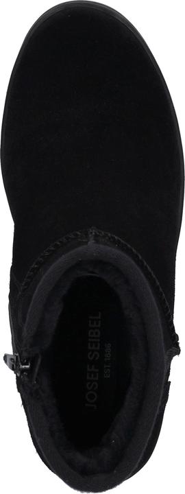 Actual product image Josef Seibel 99409-LA291 (40)
