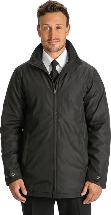 Image du produit Veste Bellington (M)
