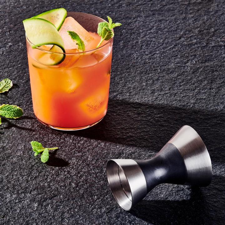 Actual product image OXO Double jigger (Jigger)