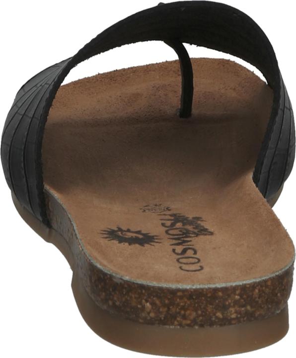 Actual product image Cosmos Comfort Toe post (37)