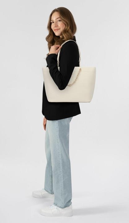 Image du produit U.S. Polo Stanford Shopper Tasche 34 cm (13 l)