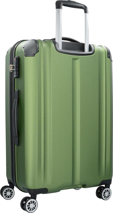 Immagine prodotto Travelite Città (78 l, M (50 - 90l))