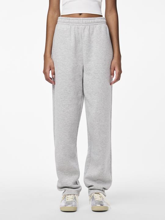 Image du produit Pieces Pcchilli Hw Straight Sweat Pants Noos Bc (XXL)