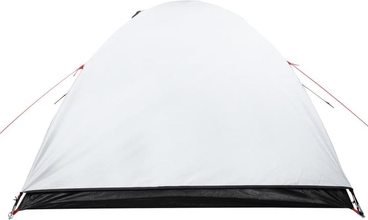 Immagine prodotto VidaXL Jergan (Tenda a cupola, 4 kg, 4 persone)
