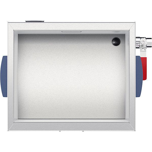 Produktbild Elma Ultraschallgerät (0.06 kHz, 12100 ml)
