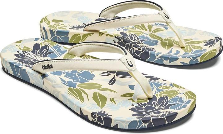 Image du produit OluKai Uiki (37)