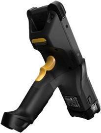 Produktbild Zebra MC9300 Datenerfassungsterminal (1D-Barcodes, 2D-Barcodes)