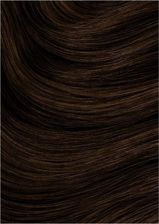 Produktbild Schwarzkopf Professional Schwarzkopf True Beautiful Honest - Tbh 4-64 W Mittelbraun Schoko Beige 60 ml (Beige, Braun)