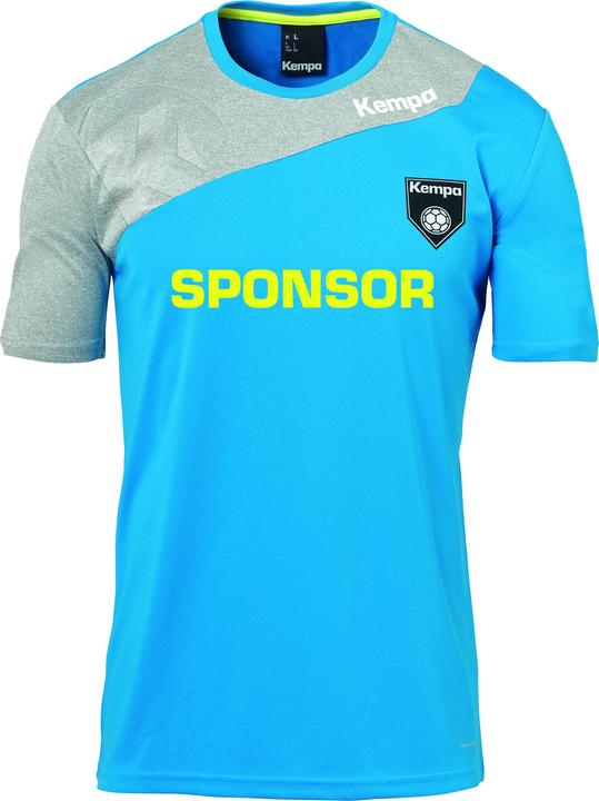 Immagine prodotto Kempa MAGLIA CORE 2.0 (S)