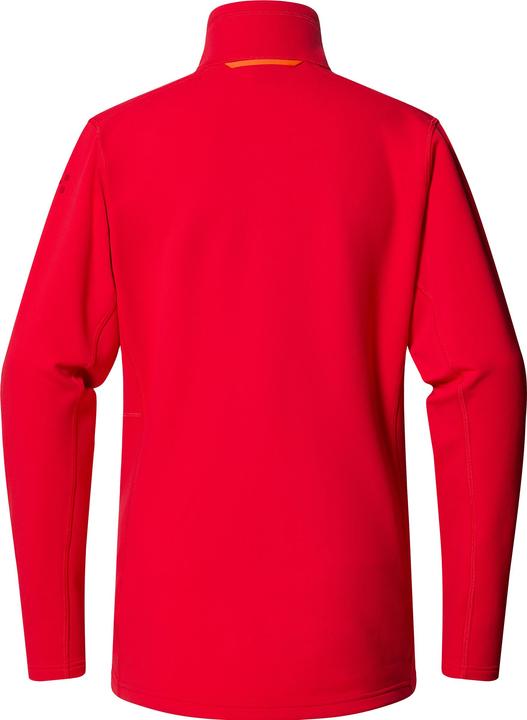 Actual product image Haglöfs Rosson Mid (S)