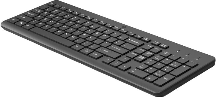 Image du produit HP 225 (CH, Sans fil)