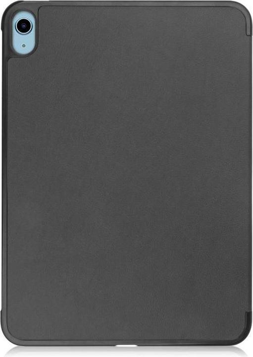 Immagine prodotto CoreParts Per Apple iPad 10a generazione (iPad 2022 (10a generazione))