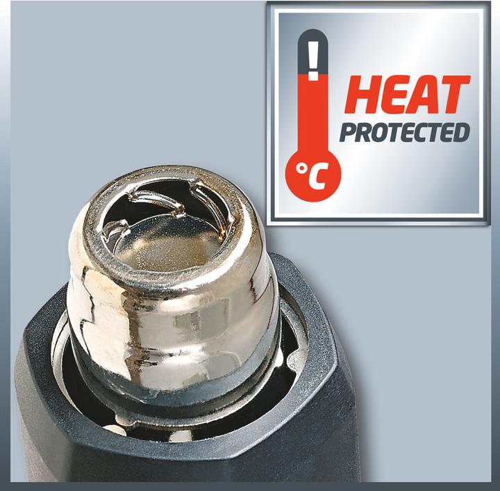 Immagine prodotto Einhell Te-Ha 2000 E