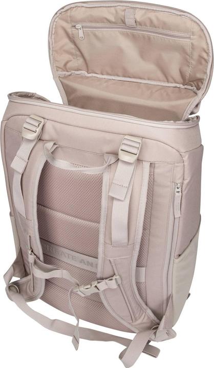 Produktbild GOT BAG Reiserucksack Pro Pack Travel (39 l)