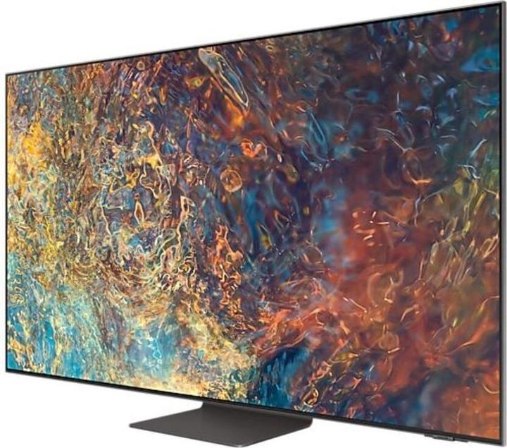 Immagine prodotto Samsung QE55QN95A (55", QN95, NeoQLED, 4K, 2021)