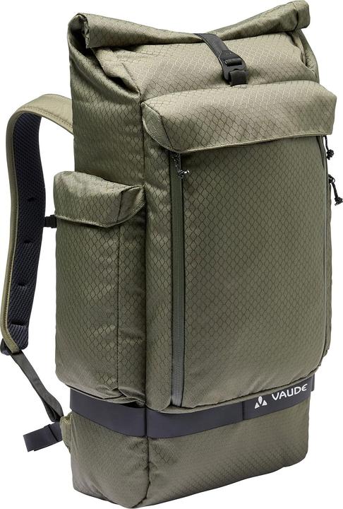 Produktbild Vaude Cycle (27 l)
