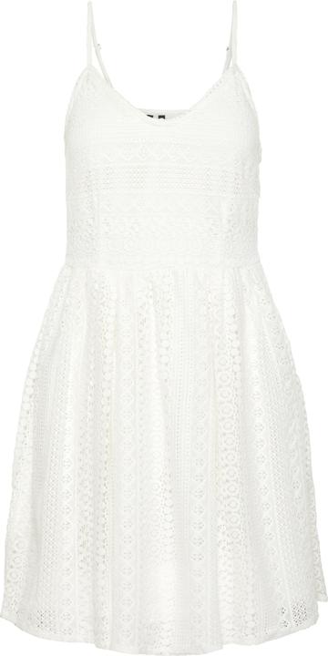 Vero Moda Kleid
