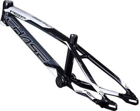 Produktbild Chase RSP 5.0 21.5" 1-1/8"