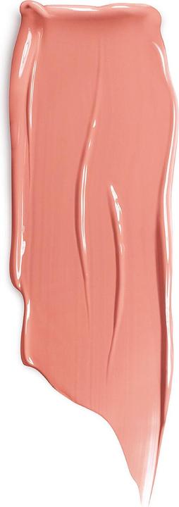 Actual product image Dior Rouge Satin 219 Int24 (Rose Montaigne, No. 219)