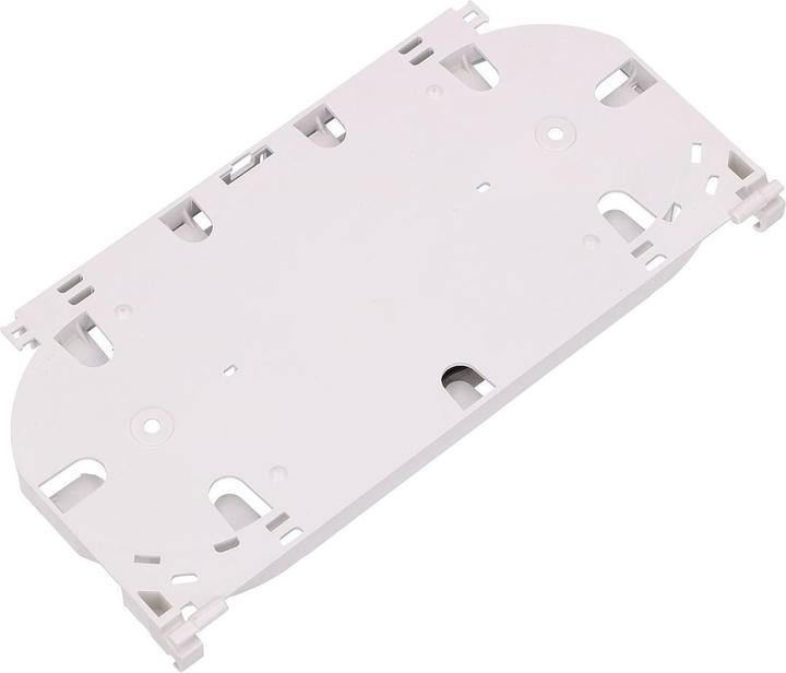 Produktbild Extralink 24 Core Fiber Optic Splice Tray V2