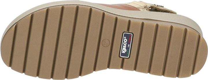 Immagine prodotto Igi&co Sandalen (41)