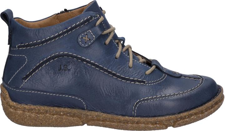 Produktbild Josef Seibel Neele 52 (39)
