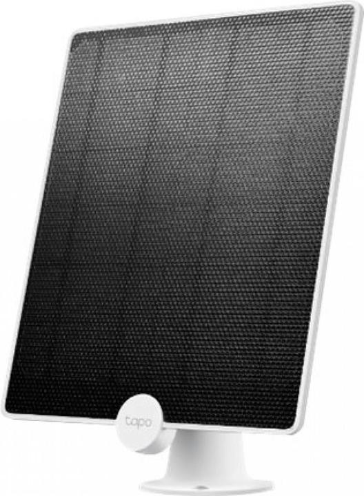 TP-Link A200 (Solarpanel)