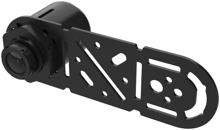 Actual product image Axis TF1902-RE MOUNTING BRACKET (Mounting kit)