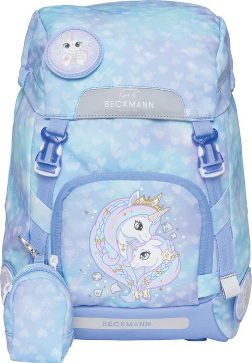Produktbild Beckmann Classic (22 l)