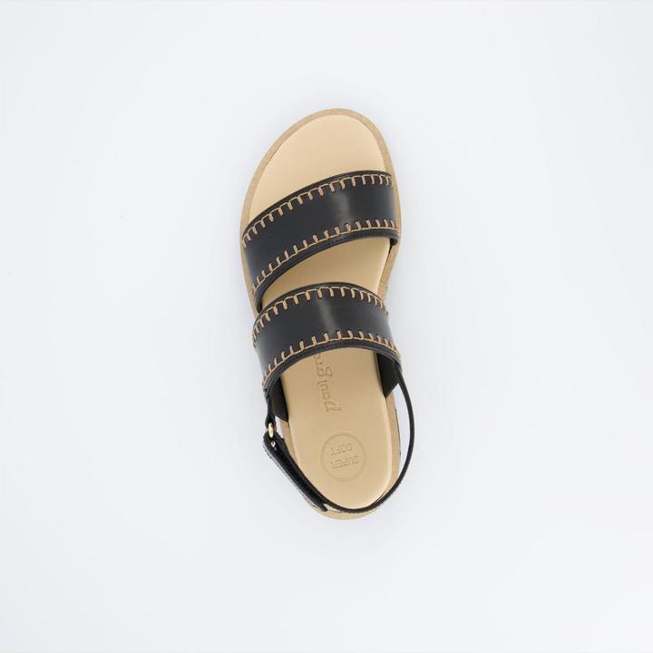 Image du produit Paul Green Sandalen (37.5)