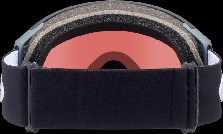 Immagine prodotto Oakley Tracker Di Volo L