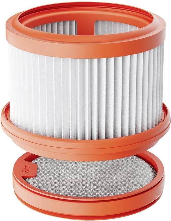 Xiaomi Vacuum Cleaner G9 Plus/G10 Plus