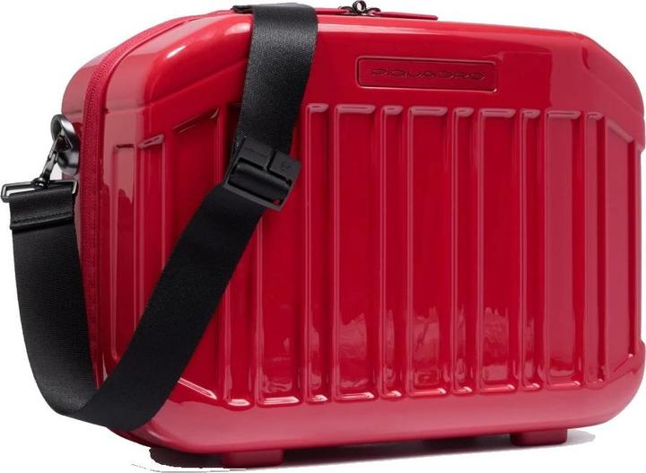 Image du produit Piquadro Pq Light Beautycase
