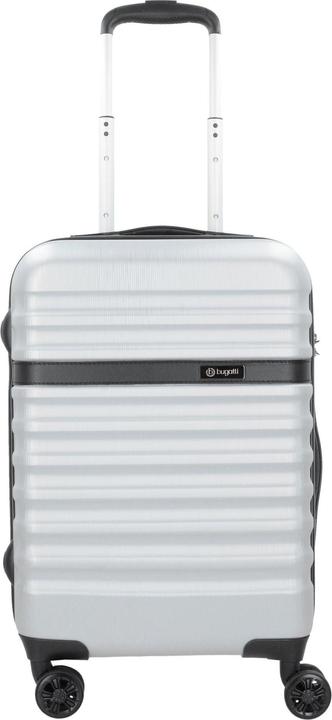Produktbild Bugatti Corium (34.30 l, Handgepäck (bis 50l))