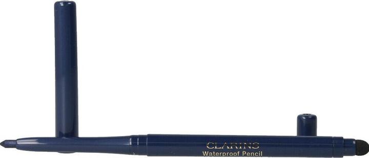 Immagine prodotto Clarins Matita impermeabile (03 Orchidea blu)