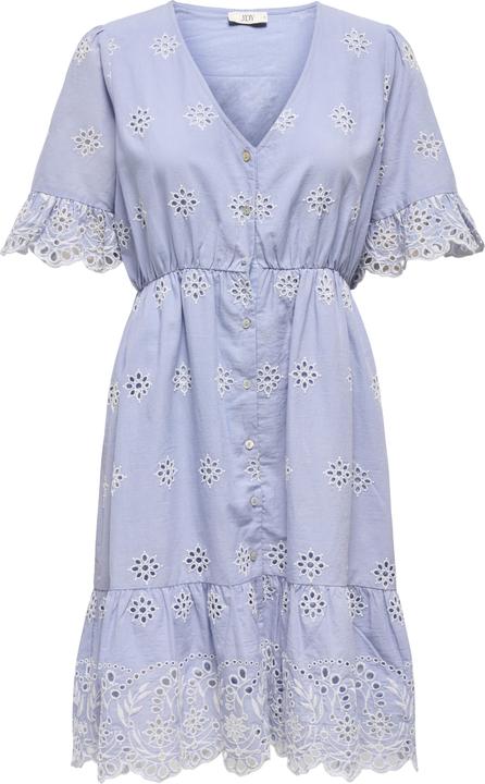 Produktbild JdY JDYPETRA Kurzes Kleid Kleid (M)