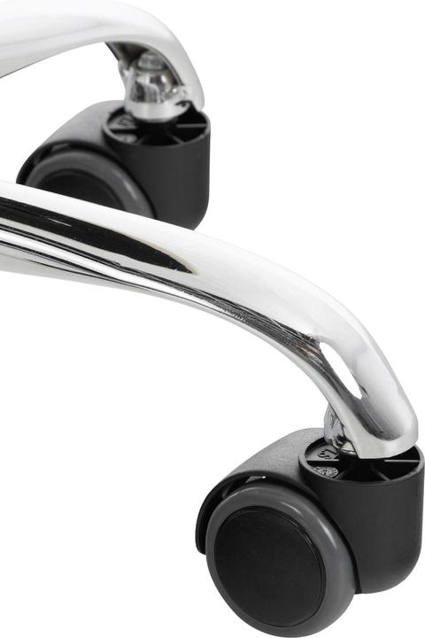 Image du produit CLP Reno