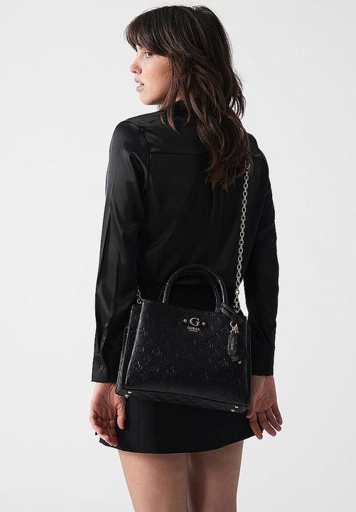 Actual product image Guess Handle bag GERTY (6 l)