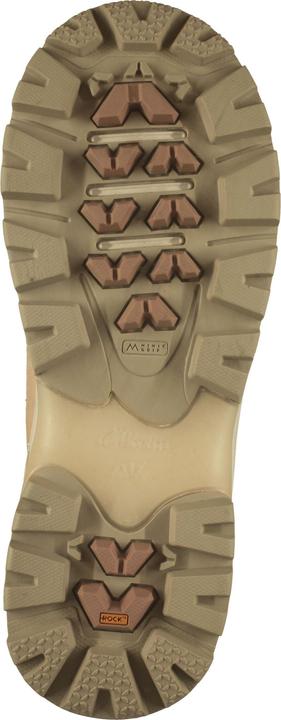 Actual product image Clarks Stiefelette (37.5)