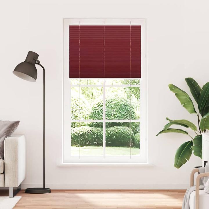 Produktbild VidaXL Marjka (110 x 200 cm)