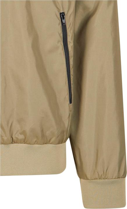 Image du produit Urban Classics Windrunner Contrast - 3742 (M)