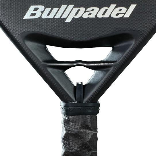 Immagine prodotto Bullpadel Neuron 2025 Padelschläger