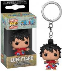 Image du produit Funko One Piece