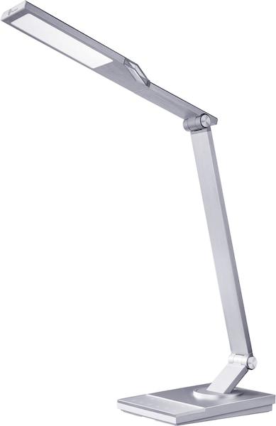 Actual product image Taotronics TT-DL063