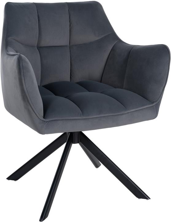 Image du produit CLP Swing