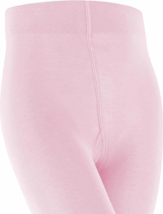 Immagine prodotto Falke Cotton Touch TI (80 - 92)