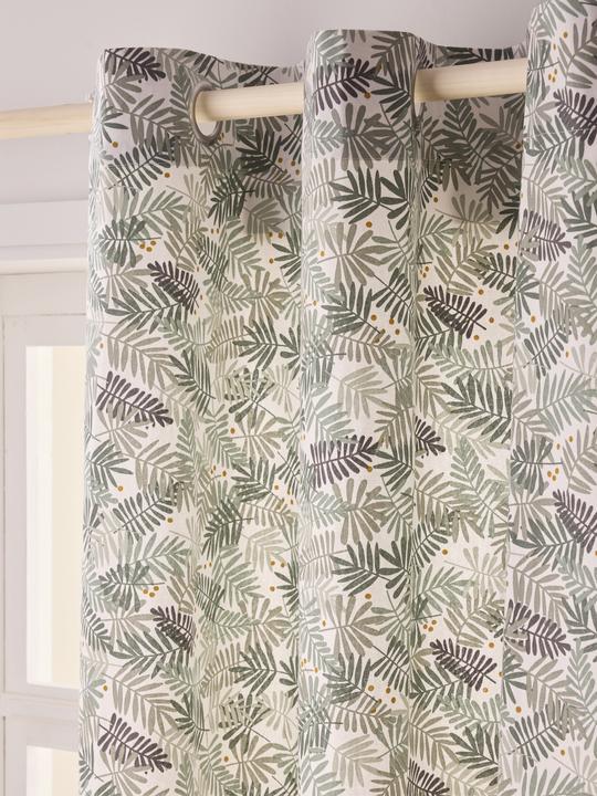 Actual product image Vertbaudet Preliminary (135 x 240 cm)